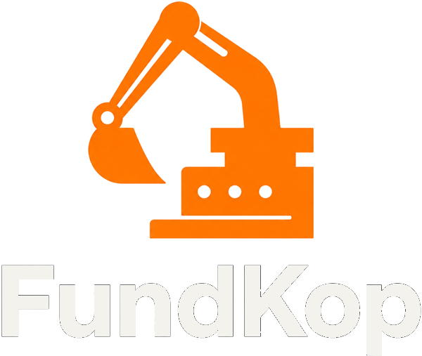 FundKop